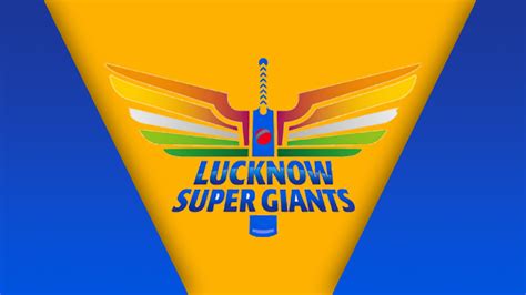 Lucknow Super Giants Team Profile | Sports Digest