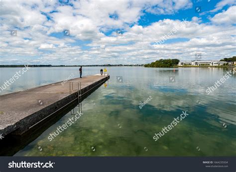 18 Loughrea Lake Images, Stock Photos, 3D objects, & Vectors | Shutterstock