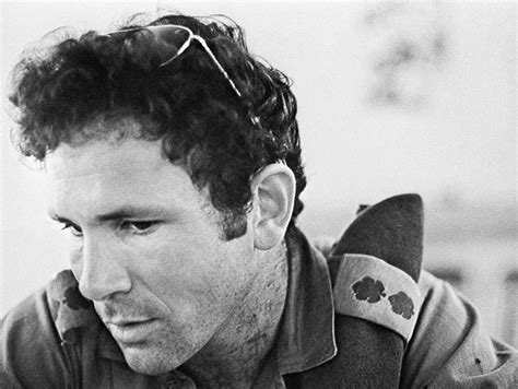 The Epic Tale Of Operation Entebbe, History's Most Daring Rescue Mission