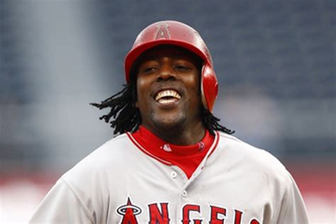 Former Angel Vladimir Guerrero makes annual Hall of Fame Ballot - Halos ...