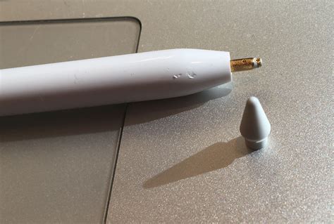 12 Things You Didn’t Know Apple Pencil Could Do