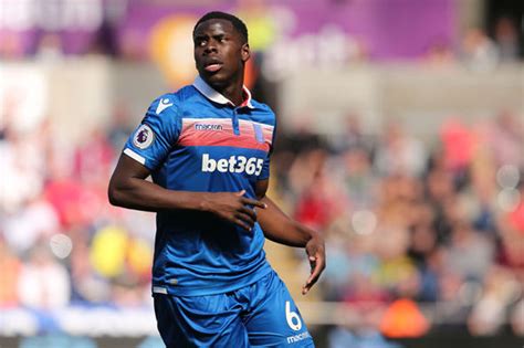 Everton transfer news: Toffees set to announce Kurt Zouma deal after ...