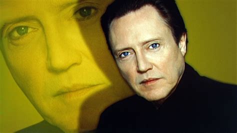 Watch Saturday Night Live Season 25, Episode 16: Christopher Walken ...