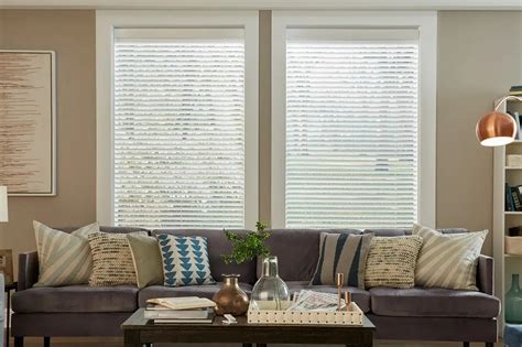 Discover 155+ decor blinds reviews - seven.edu.vn