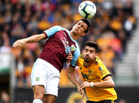 Burnley Vs Wolves Prediction - Wolves vs Arsenal: Team news, match facts and prediction ...