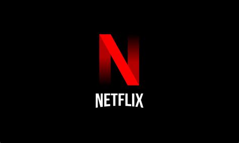 7 أفلام إندونيسية على Netflix لعام 2022-2023