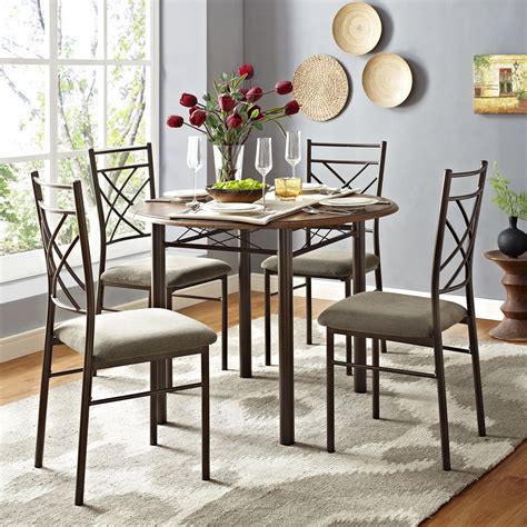 Kmart Table And Chairs | Chair Design