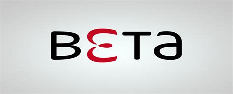 Beta Logo - boccalu