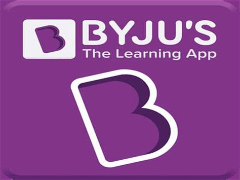 Aakash Educational Services To Be Acquired By The Ed-Tech Giant BYJU'S For $1 Billion — The ...