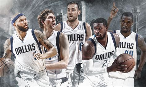 Dallas Mavericks Wallpapers Images Photos Pictures Backgrounds