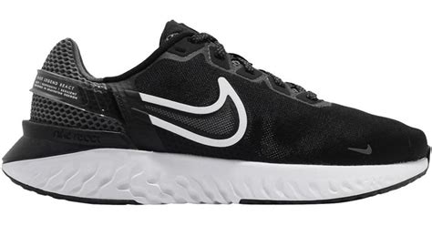 Nike Wmns Legend React 3 in Black - Lyst