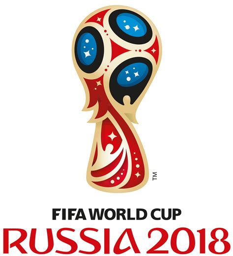 FIFA World Cup – Logos Download