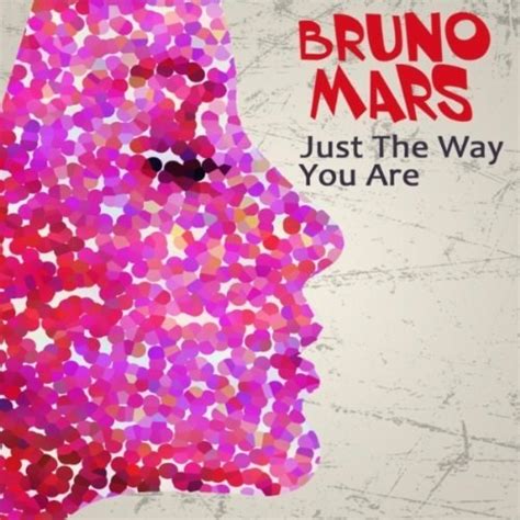 Subscene - Subtitles for Bruno Mars - Just The Way You Are