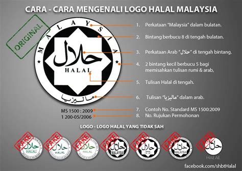 halal logo malaysia png - Sam Payne