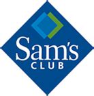 Sam's Club Hours Today (With Weekends and Holidays 2024)