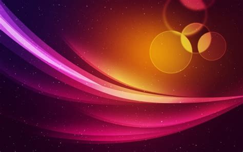 Free PSD | Abstract background design