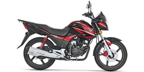 Honda CB 150F 2018 Price in Pakistan Review Specs Features Pics