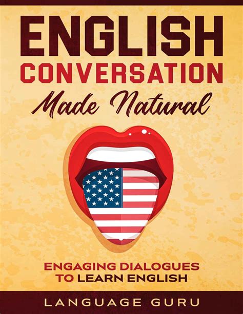 English Conversation Book Pdf Free Download- E4ebooks.org