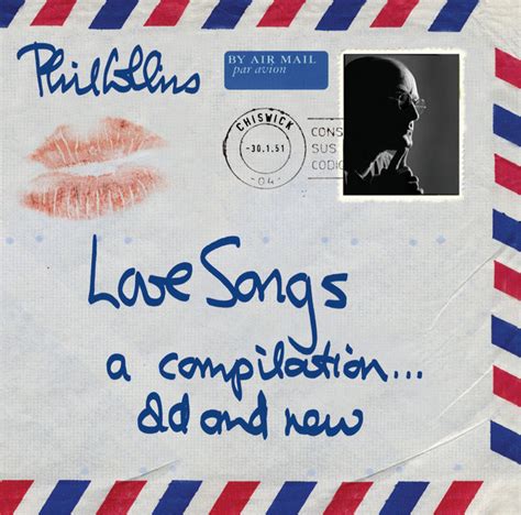 Phil Collins-A Groovy Kind Of Love 琴譜pdf-香港流行鋼琴協會琴譜下載 ★