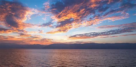 Weather and Climate in Gocek and Fethiye Turkey | The Turquoise Collection