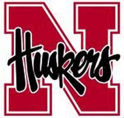 Nebraska's Beason, Murray grab Big Ten weekly accolades | Sports | kmaland.com