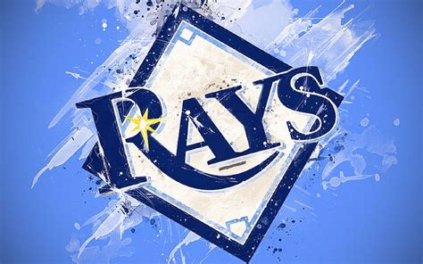 Top 999+ Tampa Bay Rays Wallpapers Full HD, 4K Free to Use