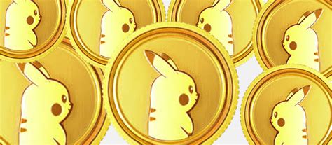 Should Japan regulate the virtual currency PokeCoins from Pokémon Go?