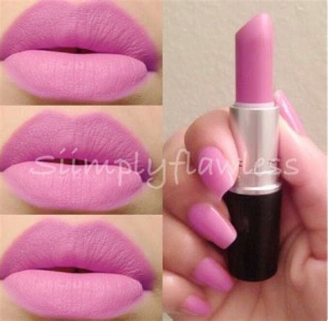 Barbie Pink Lipstick Quotes. QuotesGram