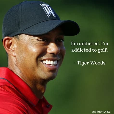 Funny Tiger Woods Quotes - ShortQuotes.cc