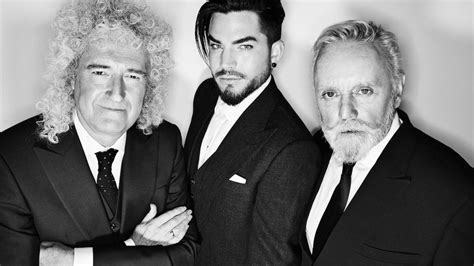 Queen with Adam Lambert tour dates 2022 2023. Queen with Adam Lambert tickets and concerts ...