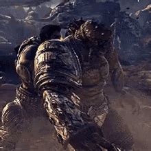 Gears Of War GIFs | Tenor