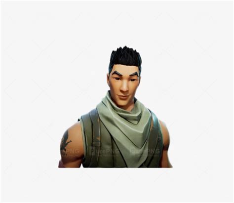 Download High Quality fortnite transparent avatar Transparent PNG ...