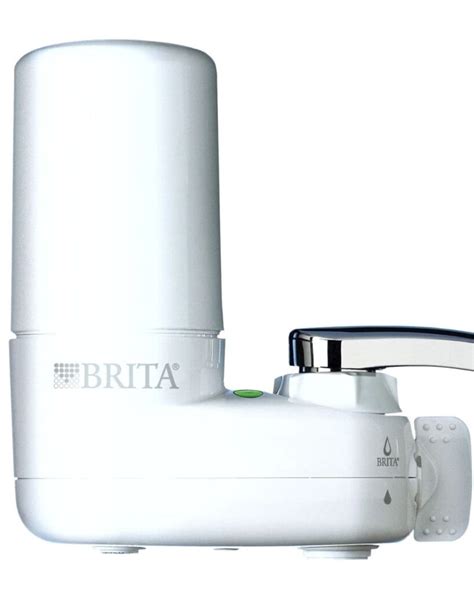 Are Brita Filters Truly Effective or Myth? | Do Brita Filters Work?