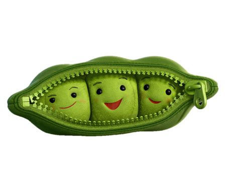 Peas-in-a-Pod | Toy Story Wiki | Fandom