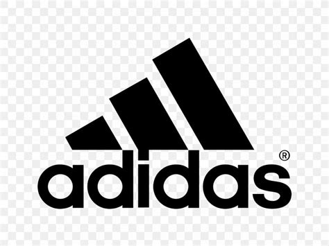 Adidas Golf Logo Three Stripes Brand, PNG, 1545x1159px, Adidas, Adidas Golf, Adidas Originals ...