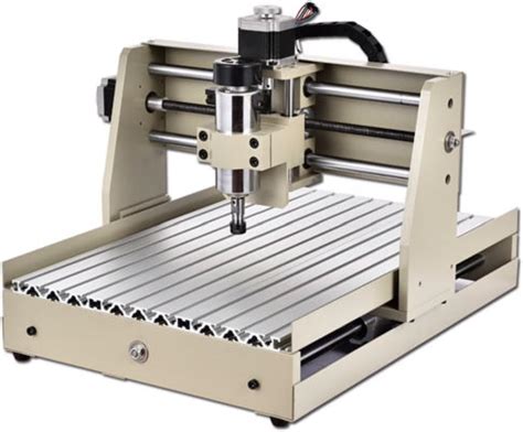 10 Best CNC Router Reviews 2021 – Buy from the Best – Woodwork Advice