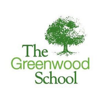 The Greenwood School (Fees & Reviews) United States, Vermont, 14 Greenwood Lane, Putney