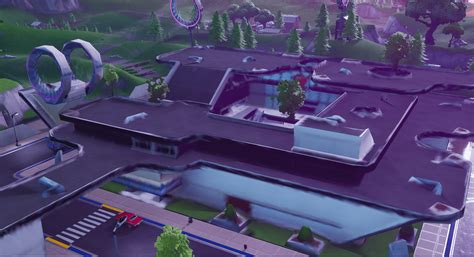 List of All Fortnite Bugs in v9.00 and When They Will Be Fixed - Fortnite Insider