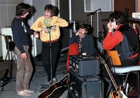 100 best images about The Beatles Sgt Pepper Sessions on Pinterest ...