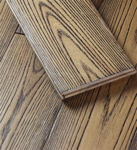 Ash Engineered Wood Flooring for Sale