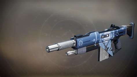 [Top 15] Destiny 2 Best Auto Rifles and How To Get Them | GAMERS DECIDE