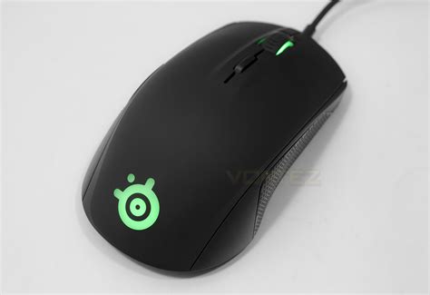 SteelSeries Rival 100 Review - steelseries rival 100 grn.jpg