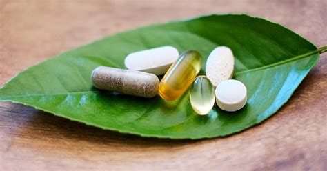 Biodiversity Science: Authentication of herbal supplements - how it is done right.