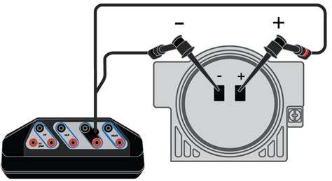 Hart Wiring Diagram - Gosustainable