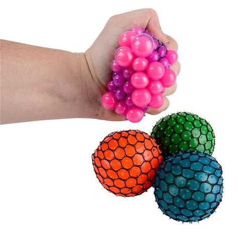 Anti stress squeeze ball - Amazing Products