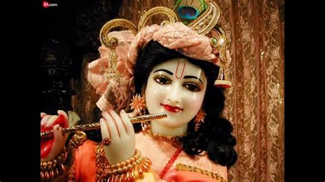 Lord sri krishna songs - YouTube