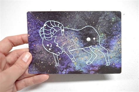 Constellation Activities for Kids + Constellation Cards for Science Lessons