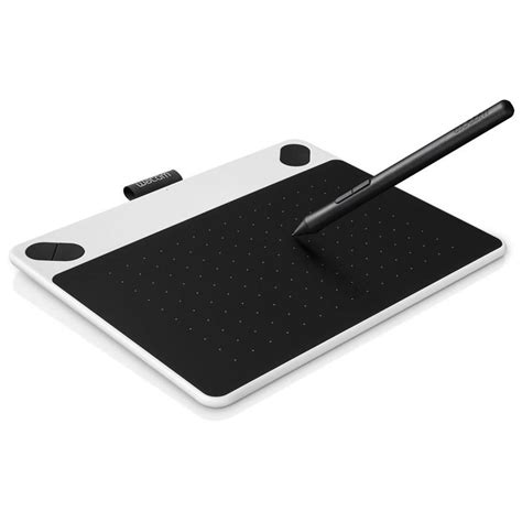 Trung tâm bảo hành Wacom Intuos Draw Small [CTL-490] trên toàn quốc