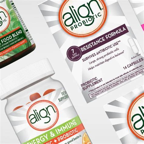 Align Probiotic Review - Must Read This Before Buying