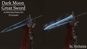 Ultima Blade (Shadowbringer) | XIV Mod Archive